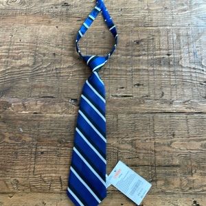 Gymboree tie 6 years and up